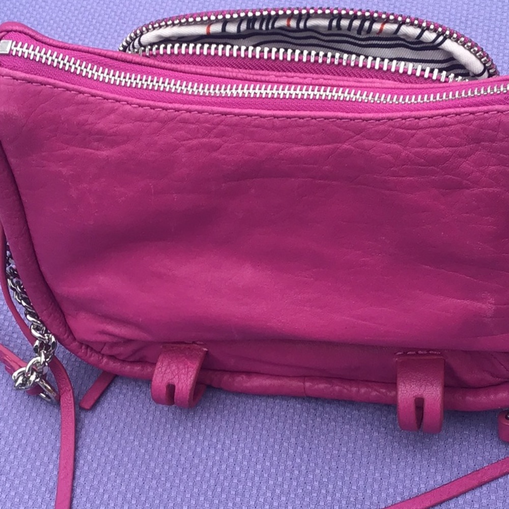 SHE + LO SATCHEL - Picture 4 of 9